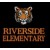 Riverside Tigers 