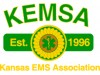 Kemsa Logo +$9.00