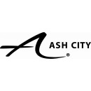 Ash City