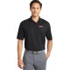 Nike Golf - Dri-FIT Micro Pique Polo. NKDC1963