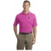 Nike Golf - Dri-FIT Micro Pique Polo. NKDC1963