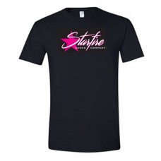 64000 Gildan Softstyle® T-Shirt. 