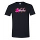 64000 Gildan Softstyle® T-Shirt. 