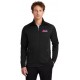 Eddie Bauer ® Smooth Fleece Base Layer Full-Zip