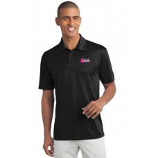 Port Authority® Silk Touch™ Performance Polo. K540