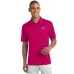 Port Authority® Silk Touch™ Performance Polo. K540