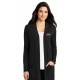 Port Authority ® Ladies Concept Long Pocket Cardigan 