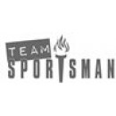 Team Sportsman