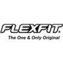 Flexfit