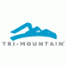 Tri-Mountain