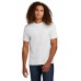 American Apparel® Relaxed T-Shirt 1301W