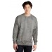 Comfort Colors® Color Blast Crewneck Sweatshirt 1545