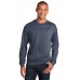 Gildan® - Heavy Blend™ Crewneck Sweatshirt.  18000