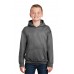 Gildan - Youth Heavy Blend Hooded Sweatshirt. 18500B