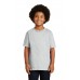 Gildan - Youth Ultra Cotton 100% Cotton T-Shirt. 2000B