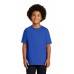 Gildan® - Youth Ultra Cotton®100% US Cotton T-Shirt. 2000B