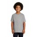 Gildan - Youth Ultra Cotton 100% Cotton T-Shirt. 2000B