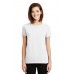 Gildan - Ladies Ultra Cotton 100% Cotton T-Shirt. 2000L