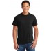 JERZEES® Dri-Power® 100% Polyester T-Shirt. 21M