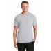 JERZEES® Dri-Power® 100% Polyester T-Shirt. 21M