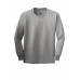 Gildan® - Youth Ultra Cotton® 100% US Cotton Long Sleeve T-Shirt.  2400B