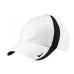 Nike Sphere Dry Cap.  247077
