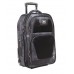 OGIO® - Kickstart 22 Travel Bag. 413007