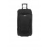 OGIO® Nomad 30 Travel Bag. 413017