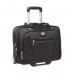 OGIO® - Lucin Wheeled Briefcase. 417018