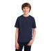 Gildan® Youth Gildan Performance® T-Shirt. 42000B