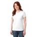 Gildan® Ladies Gildan Performance® T-Shirt. 42000L