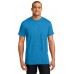 Hanes® X-Temp® T-Shirt. 4200