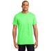 Hanes X-Temp T-Shirt. 4200