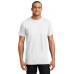 Hanes® X-Temp® T-Shirt. 4200