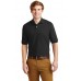 JERZEES® - SpotShield™ 5.4-Ounce Jersey Knit Sport Shirt. 437M