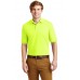 JERZEES® - SpotShield™ 5.4-Ounce Jersey Knit Sport Shirt. 437M