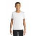 Gildan Performance  Youth Core T-Shirt. 46000B