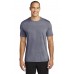 Gildan Performance  Core T-Shirt. 46000