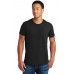 Hanes - Perfect-T Cotton T-Shirt. 4980