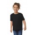 Gildan® Heavy Cotton™ Toddler T-Shirt 5100P