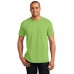 Hanes - EcoSmart 50/50 Cotton/Poly T-Shirt.  5170