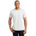 Hanes - EcoSmart 50/50 Cotton/Poly T-Shirt.  5170
