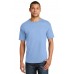 Hanes® Beefy-T® - 100% Cotton T-Shirt.  5180