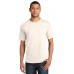 Hanes Beefy-T - 100% Cotton T-Shirt.  5180