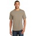Hanes Beefy-T - 100% Cotton T-Shirt.  5180