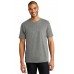 Hanes - Authentic 100% Cotton T-Shirt.  5250