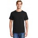 Hanes - Essential-T 100%  Cotton T-Shirt.  5280