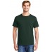 Hanes - Essential-T 100%  Cotton T-Shirt.  5280