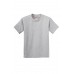 Hanes® - Youth Authentic 100%  Cotton T-Shirt.  5450