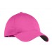 Nike Unstructured Twill Cap.  580087
